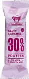 Chimpanzee Protein 30% Salty Caramel 50 g