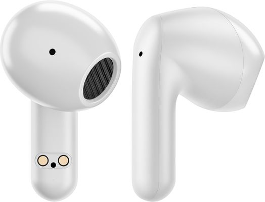Niceboy Beans 5 White