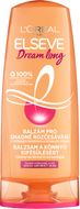 L'Oréal Paris Elseve Dream Long balzám 300 ml