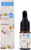 Kvitok Pleťové sérum - Vitamin C 10 ml