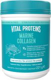 Vital Proteins Marine Collagen 221 g