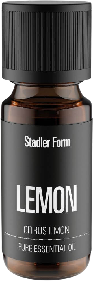 Stadler Form Lemon esenciální olej 10 ml