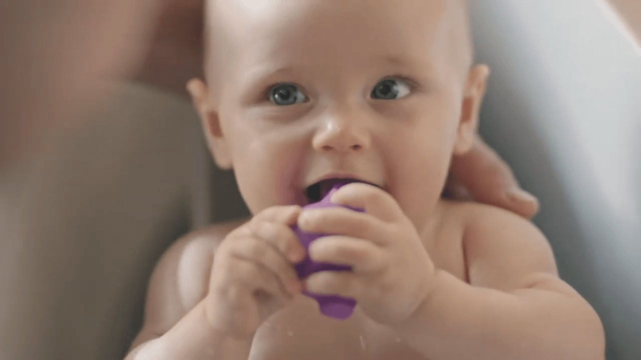 sudocrem