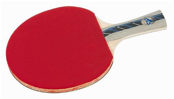 Rucanor Orient pálka na stolní tenis 1 ks
