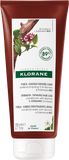 Klorane Balzám chinin a BIO protěž alpská 200 ml