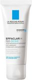 La Roche-Posay Effaclar H Iso-Biome Ultrazklidňující, hydratační péče proti nedokonalostem 40 ml
