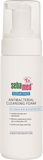Sebamed Clear Face antibakteriální čisticí pěna 150 ml