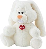 Trudi Maňásek Zajíc Virgilio, 25cm