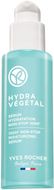 Yves Rocher Hydratační sérum na den a noc 30 ml