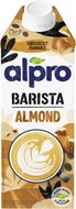 Alpro BARISTA Mandlový nápoj 750 ml
