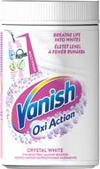 Vanish Oxi Action Prášek na bělení a odstranění skvrn 625 g