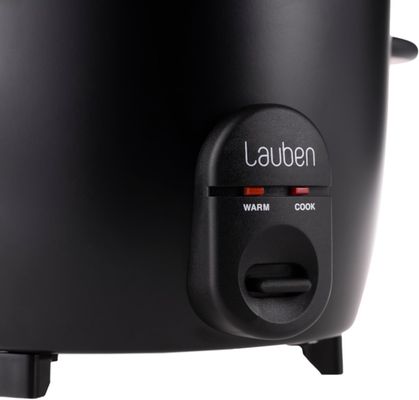Lauben Lauben Rice Cooker 600BC