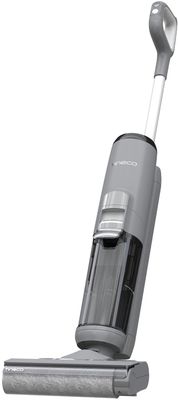 Tineco iFloor 5 Breeze CZ&SK