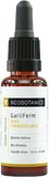 Neobotanics GarliFerm 50 ml