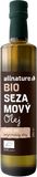 Allnature BIO Sezamový olej 250 ml
