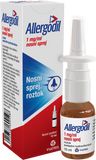 Allergodil 1 mg/ml nosní sprej 10 ml