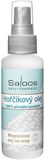 Saloos Hořčíkový olej 50 ml