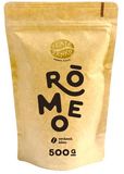 Zlaté Zrnko Káva Rómeo zrnková 500 g