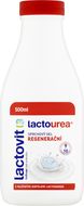 Lactovit LACTOUREA Sprchový gel regenerační 500 ml