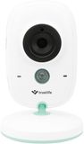 TrueLife NannyCam H32 - Spare baby unit