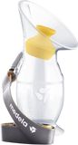 Medela Silikonový sběrač mateřského mléka