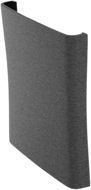 Stadler Form Roger Little Pre-Filt. Dark grey