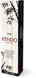 Diet Esthetic Tělové mléko Kendo 200 ml