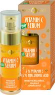 Purity Vision PURITY VISION Bio Vitamin C serum 30 ml