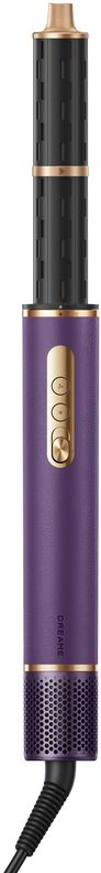 Dreame Hair Airstyle PRO Purple Kulmofén