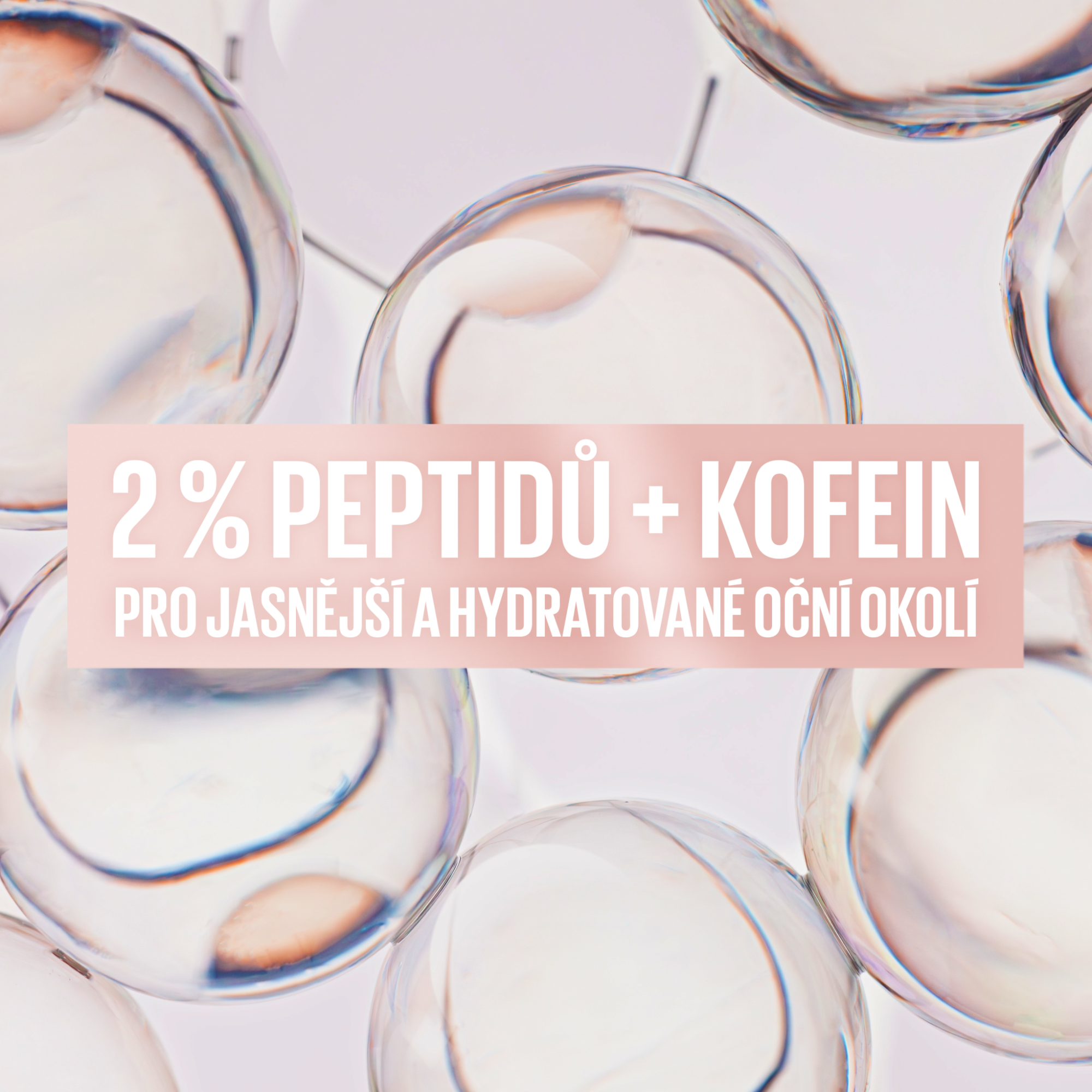 Maybelline Hydratující korektor, odstín 25 11 ml