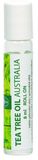 Biomedica Tea tree oil Australia 8 ml
