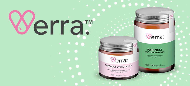 Verra Premium Kolagen