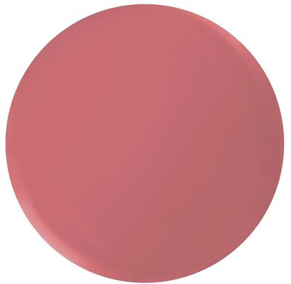 BarryM Green Origin Nail Paint lak na nehty Cranberry 10 ml