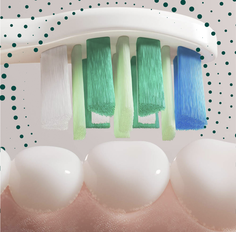 philips sonicare nahradni hlavice