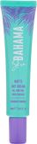 Bahama Skin Matte Day Cream matující denní krém 40 ml