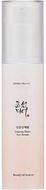 Beauty Of Joseon Ginseng Moist Sun Serum SPF 50+ 50 ml