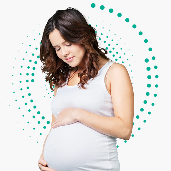 BrainMax Prenatal Complex