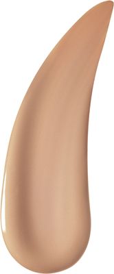 L'Oréal Paris Infaillible 24H More Than Concealer korektor 329 Cashew 11 ml