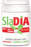 SlaDia DIA sladidlo 700 ks