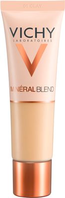 Vichy Minéralblend Clay 30 ml
