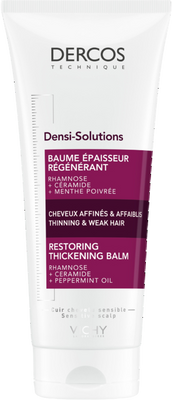 Vichy DERCOS Densi solutions balzám 200 ml