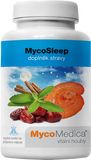 MycoMedica MycoSleep 90 g