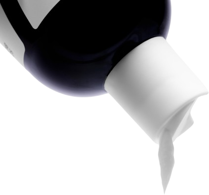Scandinavian Biolabs® Bio-Pilixin® Dámský kondicionér pro podporu růstu vlasů 250 ml