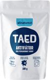 Allnature Taed 100 g