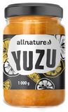 Allnature Yuzu 1000 g