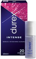 Durex SEX Intense Orgasmic 10 ml