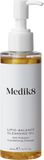 Medik8 Lipid-Balance Cleansing Oil 140 ml