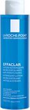 La Roche-Posay Effaclar Adstringentní pleťová voda 200 ml