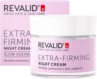 Revalid® Extra-Firming Night Cream 50 ml