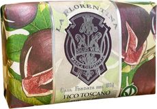 La Florentina Mýdlo Fico Toscano 200 g